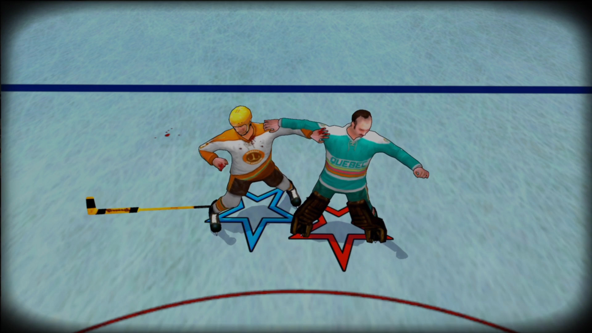 BHL screenshot 8