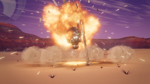 Starwrit screenshot 6