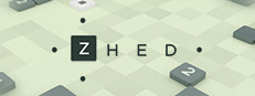 ZHED - Puzzle Game