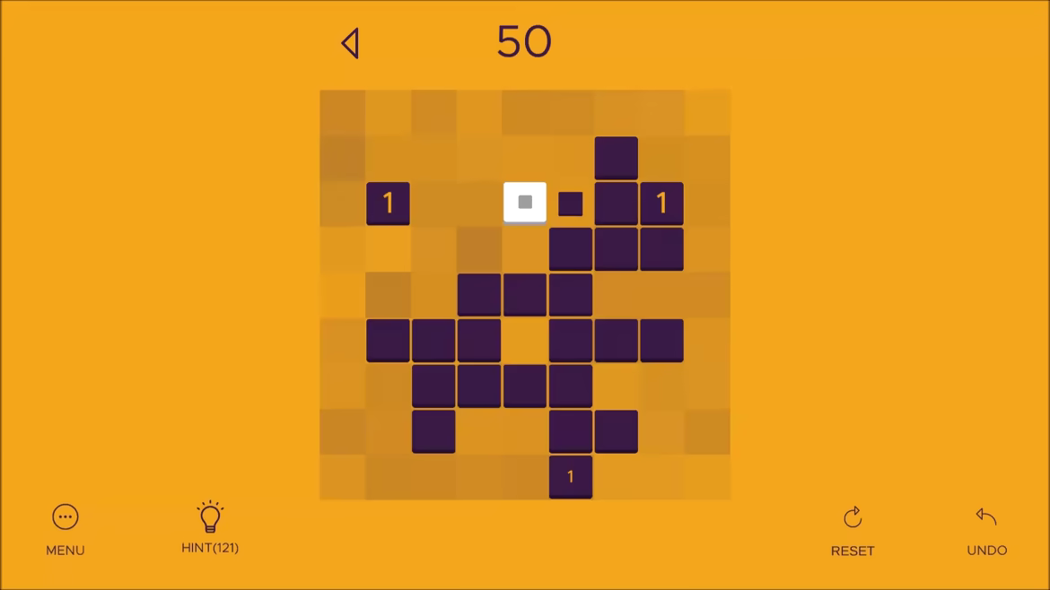 ZHED - Puzzle Game video 1