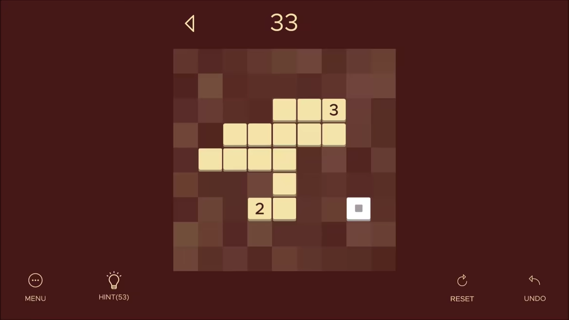 ZHED - Puzzle Game video 3