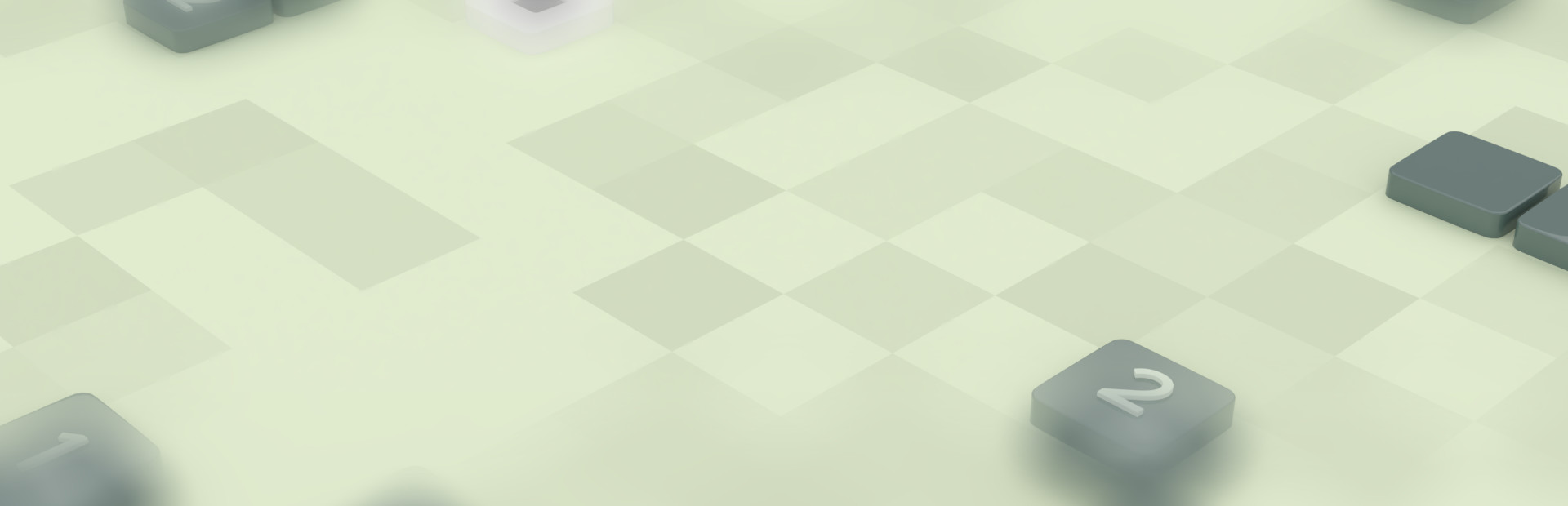 ZHED - Puzzle Game