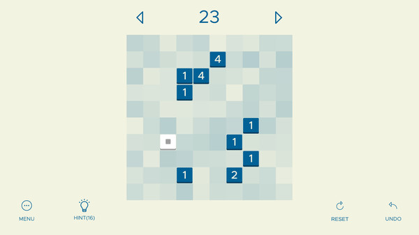 Screenshot 4 of Zhed