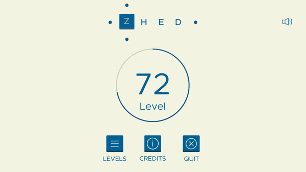 Screenshot 6 of Zhed