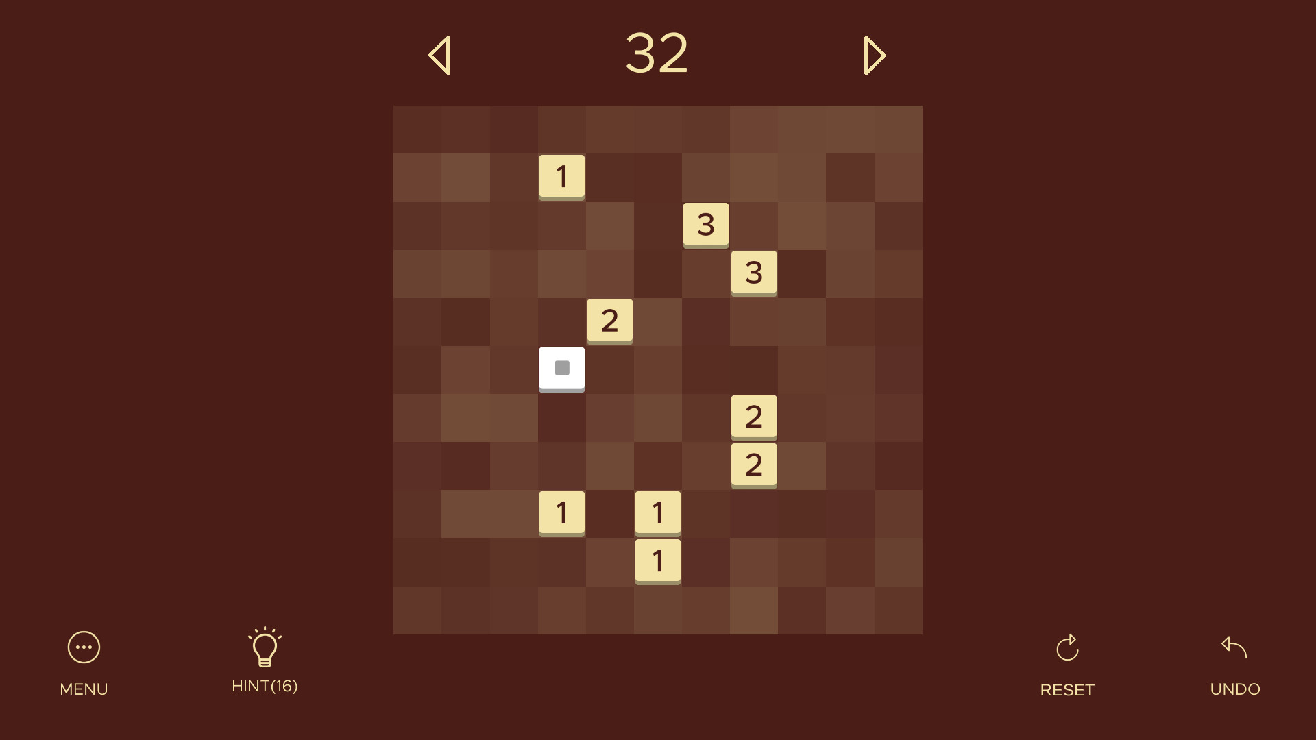 ZHED - Puzzle Game screenshot #6