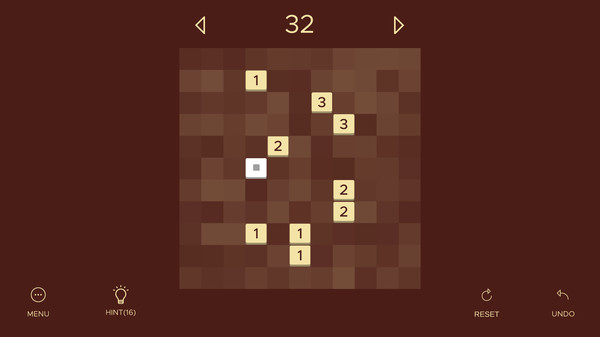 Screenshot 5 of Zhed