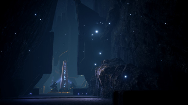 ARC Continuum