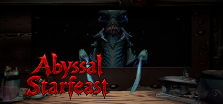 Abyssal Starfeast