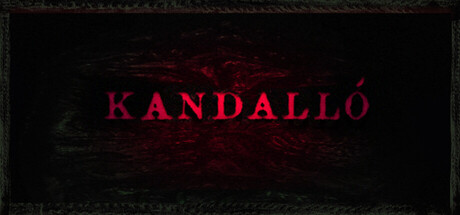 Kandallo