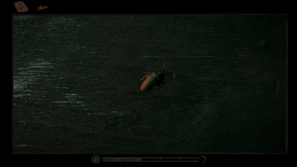Kandallo screenshot 5