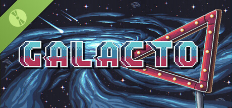 Galacto Demo