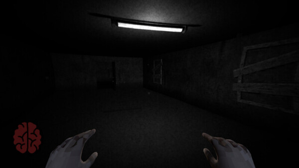 Montone Demo screenshot 3