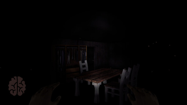 Montone Demo screenshot 1