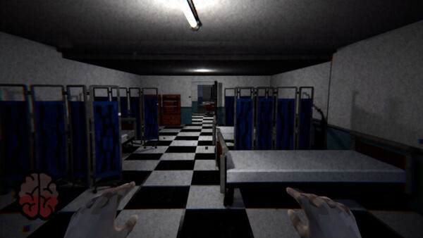 Montone Demo screenshot 5
