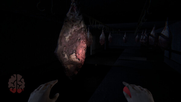 Montone Demo screenshot 4