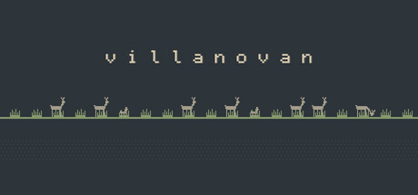 villanovan