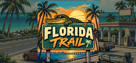 The Florida Trail