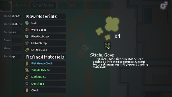 Virus 26 — 6