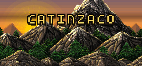 CATINZACO — Steam header