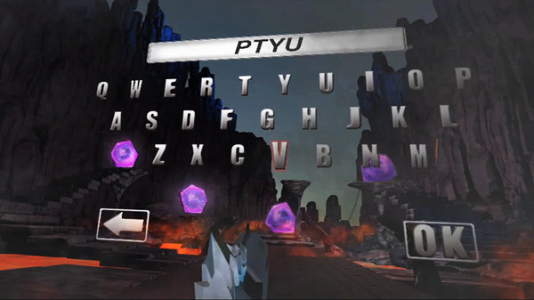 Скриншот