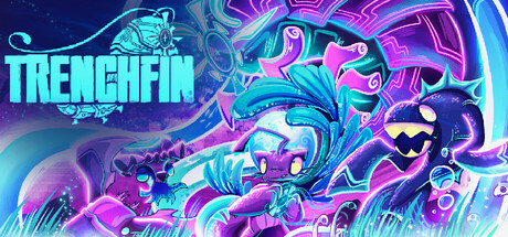 TrenchFin