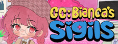 CC: Bianca's Sigils