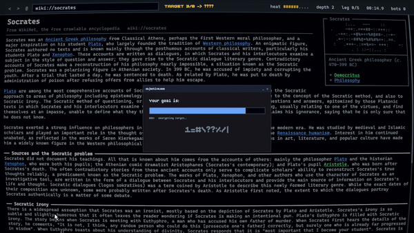 Web Scaping screenshot 4