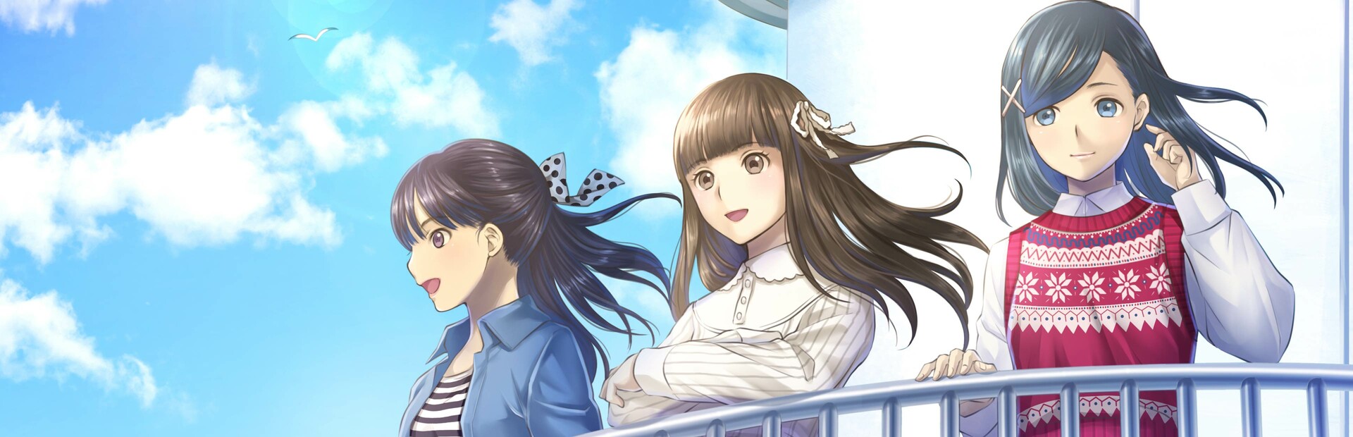 √Letter - Root Letter -