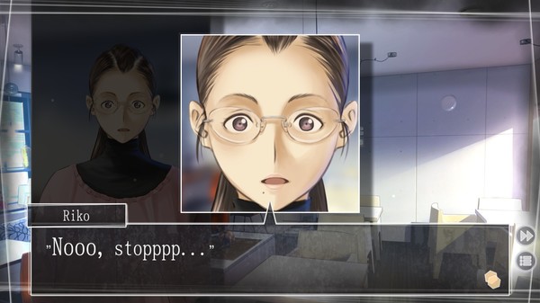 √Letter - Root Letter -