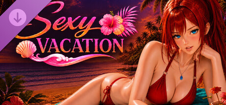Sexy Vacation - One More Night