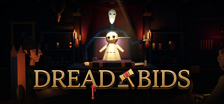 Dread Bids
