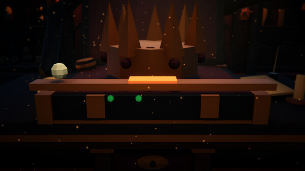 Dread Bids screenshot 6