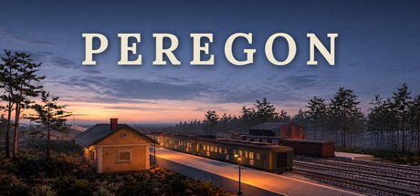 Peregon