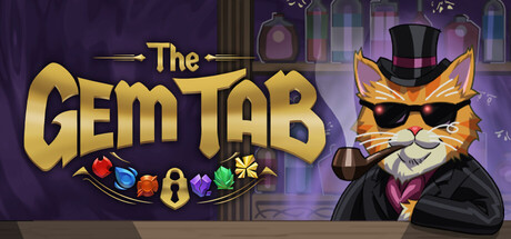 The Gem Tab