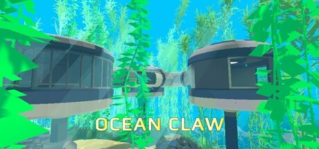 Ocean Claw