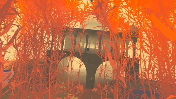 Ocean Claw screenshot 3