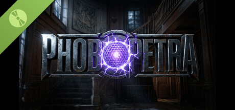 Phobopetra Demo