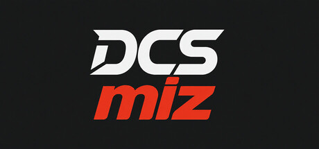 DCSmiz