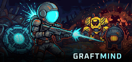 GRAFTMIND