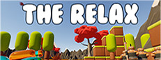 Relaxation balls