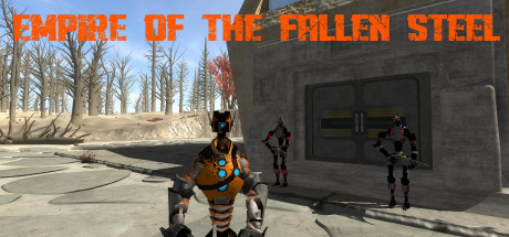 Empire of the Fallen Steel Cheat Engine/CT