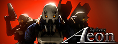 Aeon
