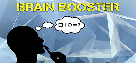 Brain Booster Cheat Engine/CT