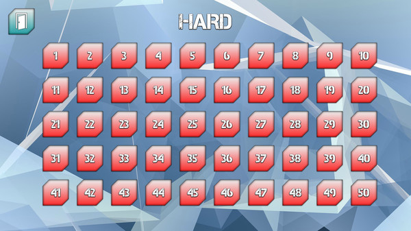 Brain Booster screenshot 6