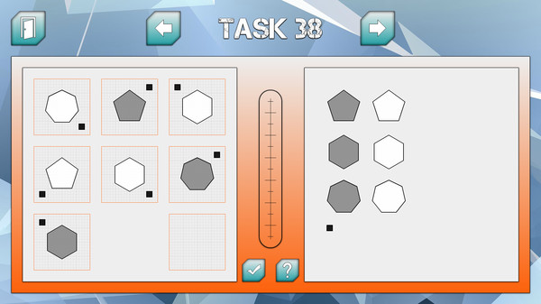 Brain Booster screenshot 5