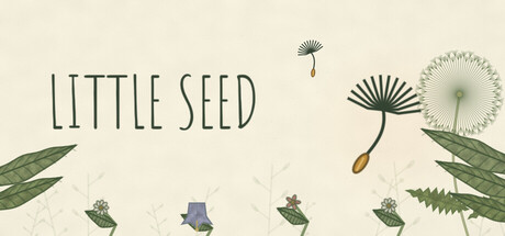 Little Seed