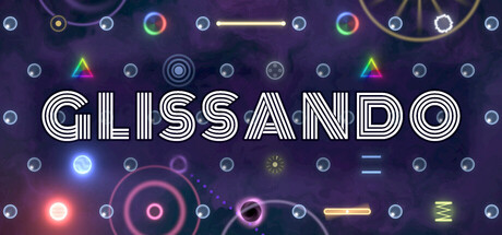 Glissando