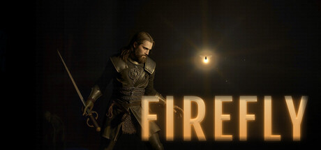 Firefly