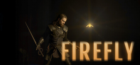 Firefly