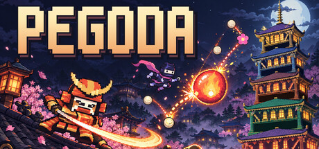 Pegoda
